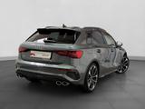 Audi S3 Sportback 2.0 TFSI Q KAMERA BuO ACC LM19 - Audi S3 in Herne
