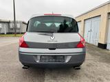 Renault Avantime Privilege 3.0 V6 18-Zoll Fox Abgasanlag - Renault Avantime Benziner Gebrauchtwagen