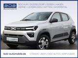Dacia Spring FL24 Expression ELECTRIC 45 Techno-Paket - Dacia Spring in Dortmund