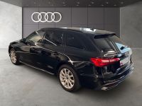 Audi A4 - Vorschau Bild 5