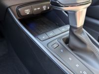 Hyundai i20 - Vorschau Bild 21