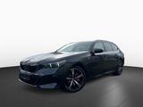 BMW 540d xDrive Touring, Leasing ab 819 EUR HUD Navi - BMW: E81