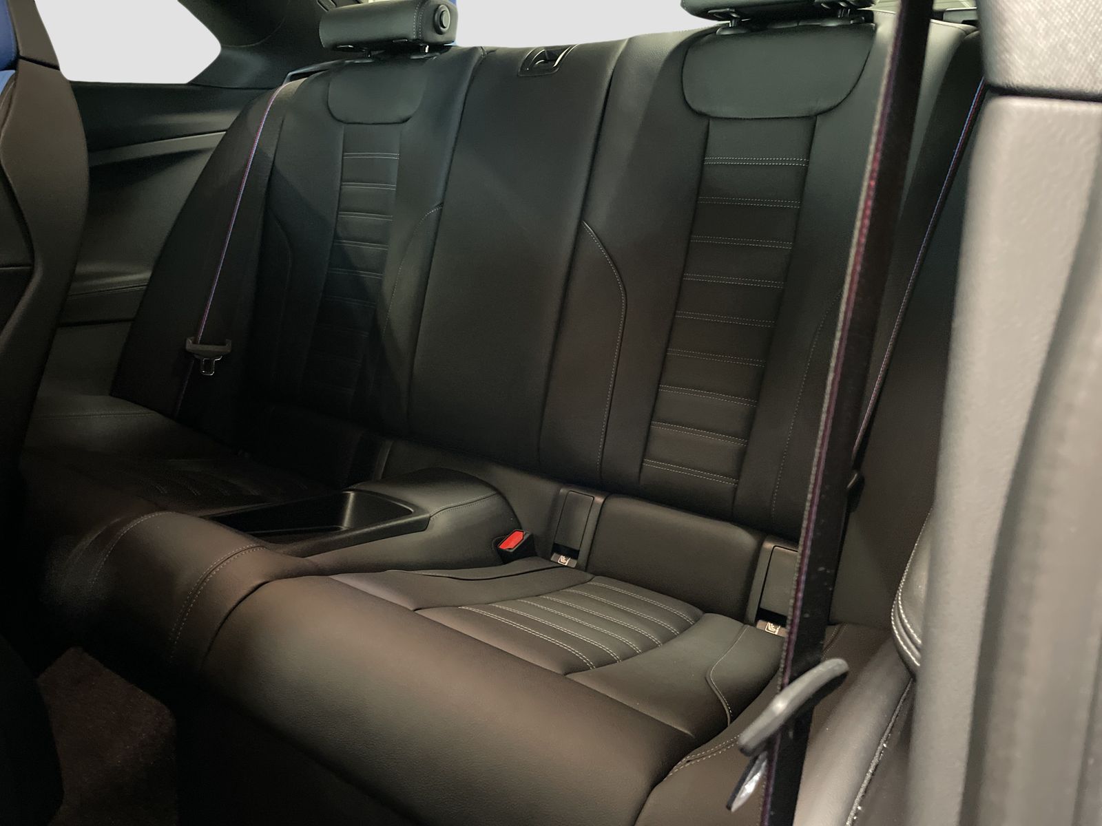 BMW M2 - Bild 13