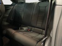 BMW M2 - Vorschau Bild 13