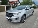 Ford Edge Sport 4x4 Vollausstattung - Ford Edge in München