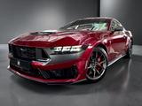 Ford Mustang 5.0 V8 DARK HORSE +20 Zoll + RECARO - Ford Mustang Jahreswagen