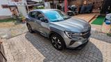 Renault Austral Mild Hybrid 160 Evolution Automatik ... - Renault Austral von privat