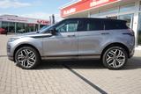 Land Rover Range Rover Evoque 2.0 M-Hybrid Basis Kamera DAB - Land Rover Range Rover Evoque in Rostock