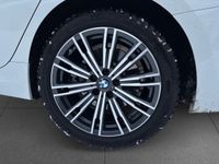 BMW 330 - Vorschau Bild 20