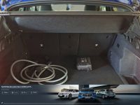 BMW iX1 - Vorschau Bild 13