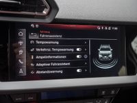 Audi A3 - Vorschau Bild 11