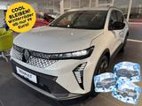 Renault Scenic E-TECH Electric 170 Comfort Range Techno