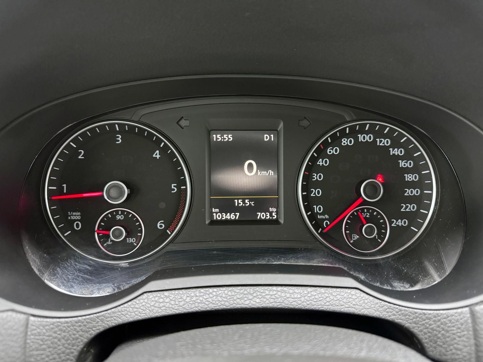 Fahrzeugabbildung SEAT 2.0 TDI*4DRIVE*7-SITZ*DCC*E-ST*STHZG*MASSAGE*AHK