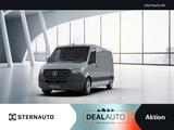 Mercedes-Benz Sprinter 214 CDI Kasten Standard - Offers