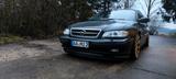 Opel Omega B 3.0 V6 Tausch Möglich  - schwarze Opel Omega