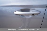 Hyundai TUCSON - Vorschau Bild 4