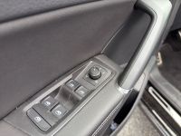 Volkswagen Touran - Vorschau Bild 24
