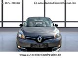 Renault Scenic III BOSE Edition 1.5 dCi 110 FAP - Renault Scenic: 5.1