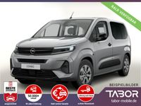 Opel Combo - Vorschau Bild 1