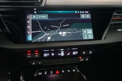 AUDI RS3 Sportback | Schalensitze | Carbon | SOFORT AUDI RS3 Sportback | Schalensitze | Carbon | SOFORT