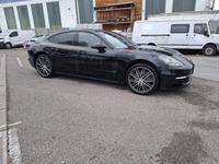 Porsche Panamera 4 S Diesel  FESTPREIS !!