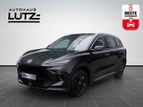 MGS5 EV MG Comfort Long Range*6 FARBEN*FFB*