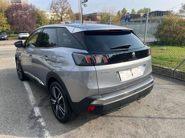 Other PEUGEOT 3008 Hybrid 180 e-EAT8 Allure Pack imagem 3
