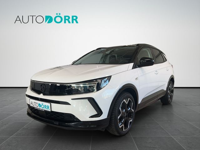 Abbildung des Autos