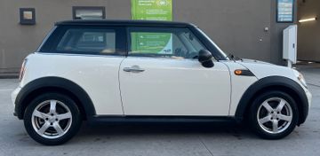 MINI ONE - 9