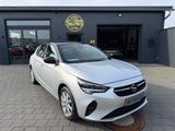 Opel Corsa F Edition/LED/CARPLAY/SZH