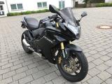 Honda CBR 600 FA - Offers matching your search criteria