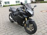 Honda CBR 600 FA - Offers matching your search criteria