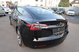 Tesla Model 3 Long Range Dual 75kWh AWD# incl. Mwst. - Tesla Model 3 in Essen
