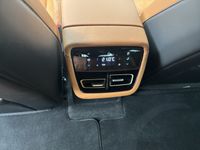 Mazda 6e - Vorschau Bild 17