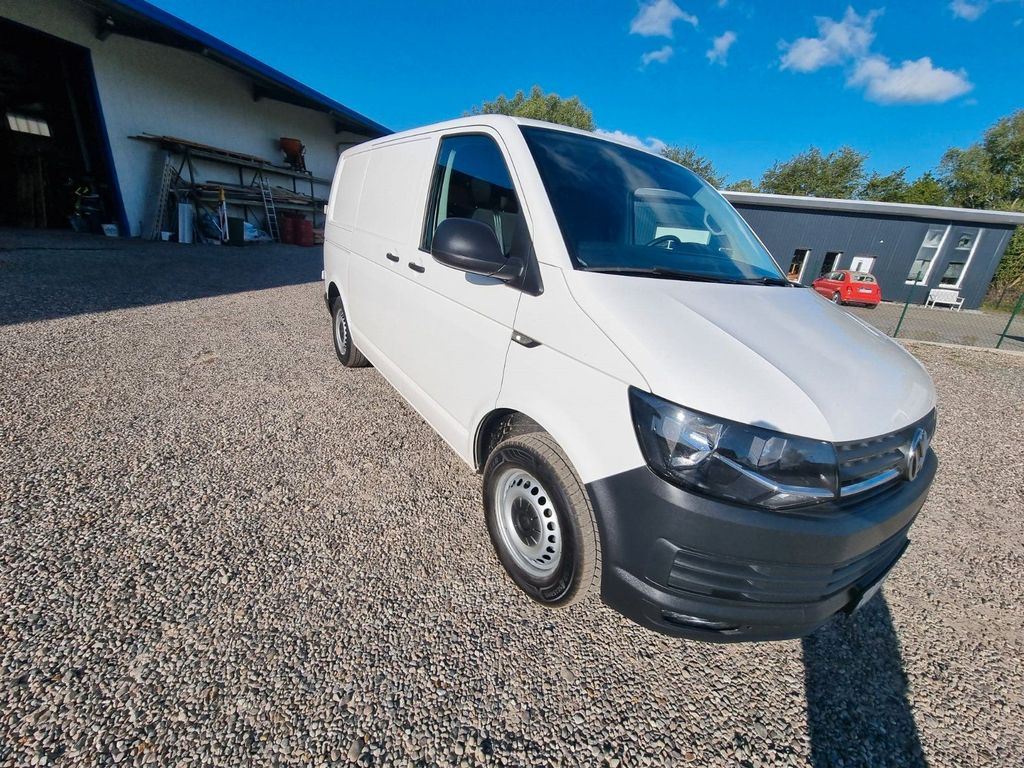 Image of Volkswagen Other