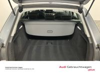 Audi A4 - Vorschau Bild 9