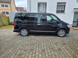 Volkswagen T6 Multivan - Volkswagen T6 Multivan in Frankfurt (Main)