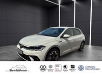 Volkswagen Polo - Vorschau Bild 1