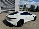 Jaguar F-Type P300 Einwandfreier Zustand, Margen-Rechnu - Jaguar F-Type aus 2021