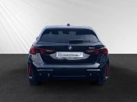 BMW 120 - Vorschau Bild 7