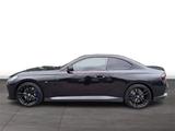 BMW 220d Coupé M Sport *HARMAN KARDON*BMW GARANTIE* - gebrauchte BMW 220 aus dem Jahr 2022