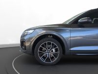 Audi Q5 - Vorschau Bild 16