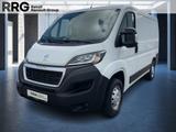 Peugeot Boxer KASTEN L1H1 330 S&S PRO AVANTAGE EDITION - Peugeot Boxer 330 l1h1