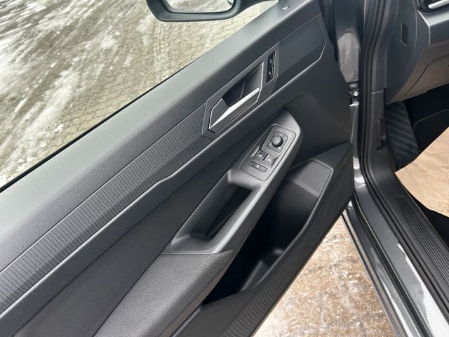 Grand Tourneo Titanium Automatik*7 Sitze*RFK*