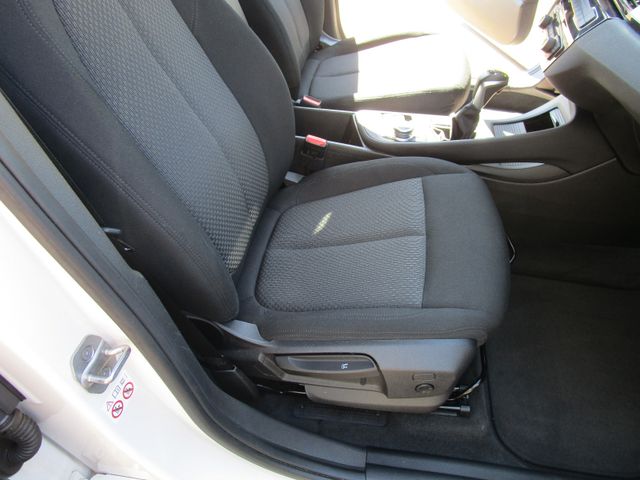 X1 xDrive 25 e Advantage/AHK/WR Alu