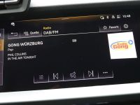 Audi A3 - Vorschau Bild 9