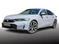 Honda Civic - Vorschau Bild 2