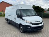 Iveco Andere Daily Kasten 35S16V L4H3*KLIMA*TEMPOMAT* - Iveco: Daily 35s