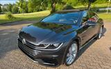 Volkswagen Arteon 2.0 TDI SCR 176kW DSG 4MOTION R-Line ...