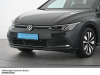 Volkswagen Golf - Vorschau Bild 8